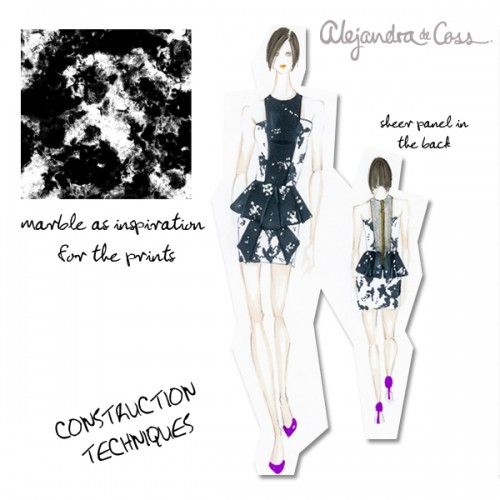 Alejandra de Coss SKETCH_MARBLE