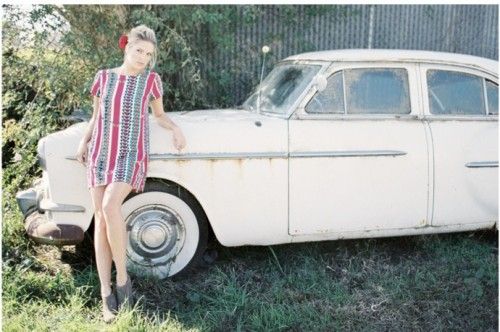 image of Everly ss 2012 3