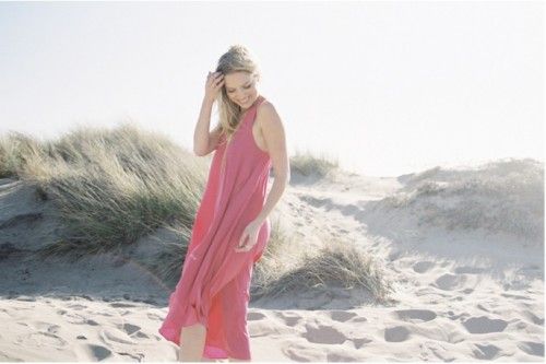 image of Everly ss 2012 4