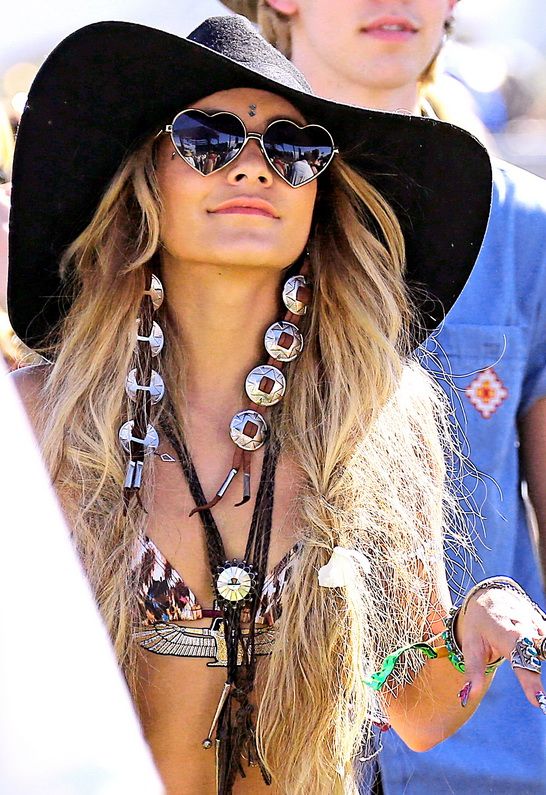 Vanessa Hudgens in Wildfox Sun