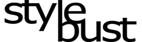 StyleBust